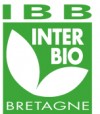 Inter Bio Bretagne