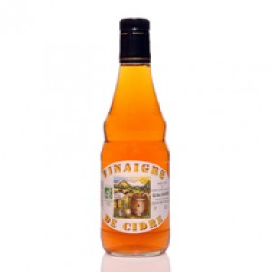 pdt_vinaigre-de-cidre