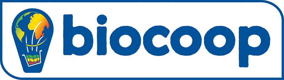 Logo_Biocoop