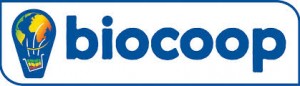 Biocoop