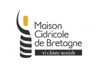 Maison cidricole de Bretagne